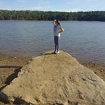 Profile Picture of Jade Renae Pearson (@ya_gurl_jade) on Instagram