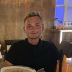 Profile Picture of Richard Schwabauer (@rihaaard) on Instagram