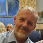 Paul Binks - Instagram Profile Picture of Paul Binks (@binksy) on Instagram