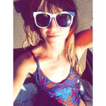 Profile Picture of Autumn Kohl (@_amk_) on Instagram