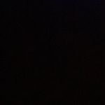 Profile Picture of Monte Garrett (@montenashawn) on Instagram