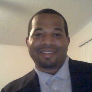 Profile Picture of Derrick Rector (@darector69) on Twitter