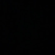 Profile Picture of James Reidy (@jamesreidy7898) on Youtube