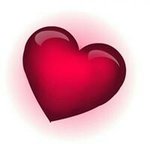 Profile Picture of Ahmad Ahed (@ahmad.ahed.50) on Instagram