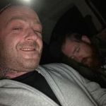 Profile Picture of Danny Graves (@danny_graves_1984) on Instagram