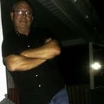 Profile Picture of Paul Wilbur (@wilbur_paul) on Instagram