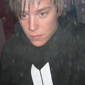 Profile Picture of Christofer Berg (@242533555) on Myspace