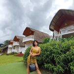 Jereme Dellomes - Instagram Profile Picture of Jereme Dellomes (@dellomesjereme) on Instagram