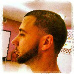 Profile Picture of Michael fillingim (@alabamahammer83) on Instagram