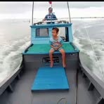 Profile Picture of Raja David (@raja.david.116919) on Facebook