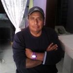 Profile Picture of Isidro Vega Lara (@isidrovegalara) on Instagram
