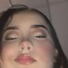 Profile Picture of crystallll (@@crystaljhofer) on Tiktok