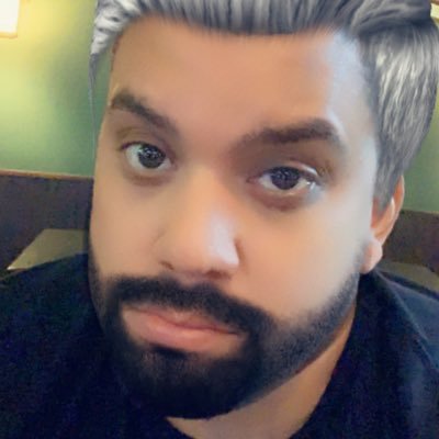 Profile Picture of Kyle Buss (@KyleBuss6) on Twitter