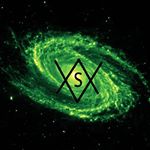 Profile Picture of Sean Nicol (@sean_nicol67) on Instagram