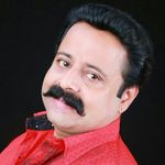 Profile Picture of Manoj Pillai (@keralapillai) on Instagram