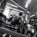 Profile Picture of Calvin Erwinsyah (@calvinjersey15) on Pinterest