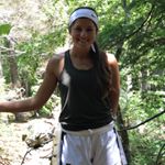 Profile Picture of Rachel Terry (@bodybywine93) on Instagram