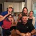 Profile Picture of Scott Zechman (@scott.zechman.58) on Facebook