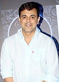 Profile Picture of Sumeet Raghavan - Wikipedia, the free encyclopediaon Wikipedia