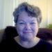 Profile Picture of kimengels (@kimengels) on Pinterest