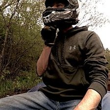 Profile Picture of Benjamin Ramsdell (@Jammin1112) on Twitter