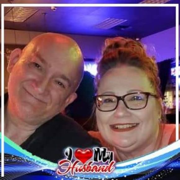 Profile Picture of Tonia Cloninger (@mgclydelicious) on Poshmark