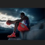 Profile Picture of Brian Crider (@crider_brian88) on Instagram