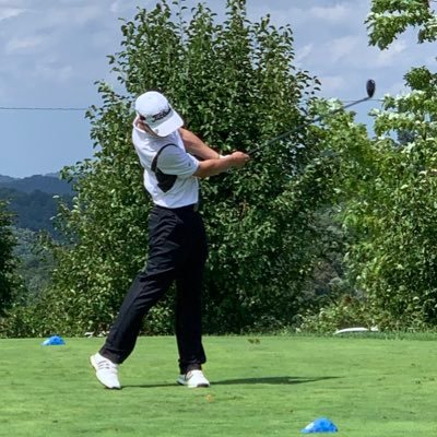 Profile Picture of Josh Varney (@JoshVarney9) on Twitter