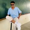 Profile Picture of michaeltuss (@michaeltuss) on Tiktok