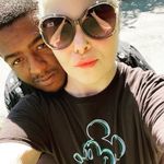 Profile Picture of Kayla Parlow (@kaylaparlow) on Instagram