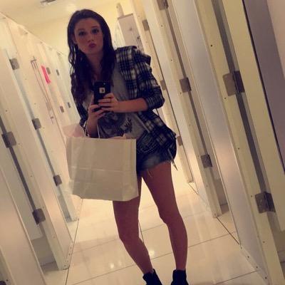 Profile Picture of Rocki Sean Boykin (@SeanRocki) on Twitter