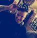 Profile Picture of Dennis Hopp (@dennis.hopp.5) on Facebook