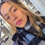 Profile Picture of Mridha Anand (@mridha) on Instagram