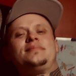 Profile Picture of Brenton Whittaker (@lilb_1985) on Instagram