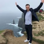 Profile Picture of Craig McKeon (@cmckeon7) on Instagram