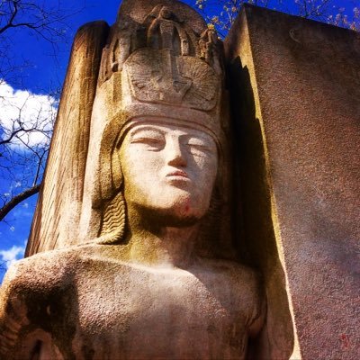 Profile Picture of Joe Reis (@joereis57717029) on Twitter