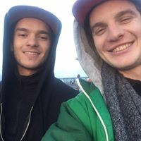 Profile Picture of Thomas Ferguson (@thomas-ferguson-31) on Quora