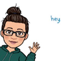 Profile Picture of Daniela Mantilla (@daniela-mantilla-11) on Quora