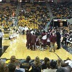 Profile Picture of Chad (@chadvanroekel) on Instagram