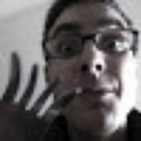 Profile Picture of Joe Hager (@joe-hager-3) on Quora