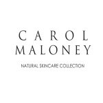 Profile Picture of Carole Maloney Skincare (@carolmaloneyskincare) on Instagram