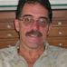 Profile Picture of James P. Economos (@james.p.economos) on Facebook