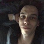 Profile Picture of Zach Barker (@barker480) on Instagram