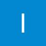 Profile Picture of احمد حميدي (@@userqy709i3q46) on Tiktok