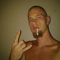 Profile Picture of James R Kasparek JR (@JRKJR72586) on Twitter