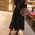 Profile Picture of Сохраненкиии😻😻😻✋🏻 (@coxranenki.gr_) on Instagram