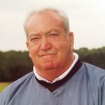 Profile Picture of Andre Laferriere (@andre.laferriere.792) on Instagram