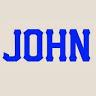 Profile Picture of John Hackney (@@johnhackney80) on Tiktok