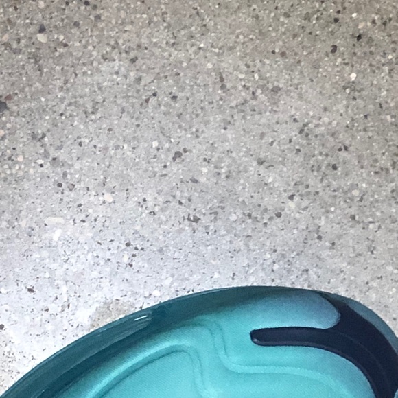 Profile Picture of Hon Tortilla (@ryanpball) on Poshmark