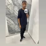 Profile Picture of Alexander Cast (@alexander.constanzo.2025) on Facebook